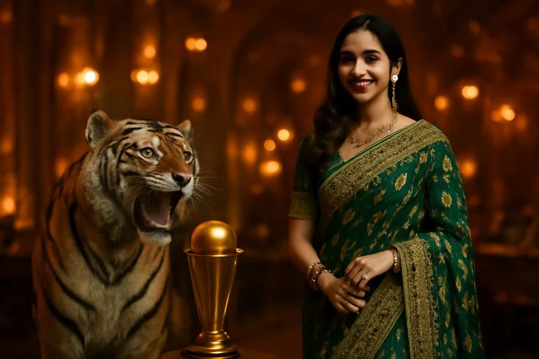 bdt6 নিরাপত্তা লক আইকনসহ মোবাইল