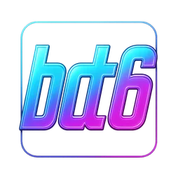 bdt6 সীমা সেটিংস প্যানেল